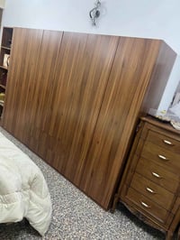 غرفة تركي • دوشك طبي • المشتل بغداد