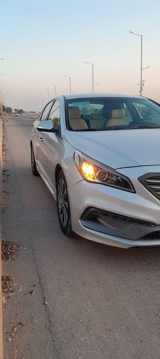 من رخصت الادمن للبيع اومراوس سورنتو اوتوسان اوكورله حديث من موديل 2014 فما فوق سوناته موديل 2015 سبورت فول عده الفتحه بصمه تشغيل بصمه أبواب كشنات جلد كشن كهرباء اشايربالمري لدنهاري تدفئه اوتبريدبالكشنات رادارات جانيه  صدك ذكي ترحيب عند الاقتراب يدات نيكل لكزوزات ساعه الكترونيه تبريد بيانو السياره مكفوله من صبغ اوظررعده الدعاميات من امريكه ليبل واحدالسياره السعر ١٣٨ اوبيه مجال للشراي رقم اوهزه جديده بسمنه السياره تحويل مباشر الاستفسار *********** مكان السياره الرمادي ٥كيلو
