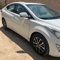 النترا • ٢٠١٥ • خليجي