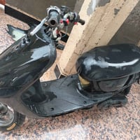 موتور 150 • فيه مجال • يراسل ربع