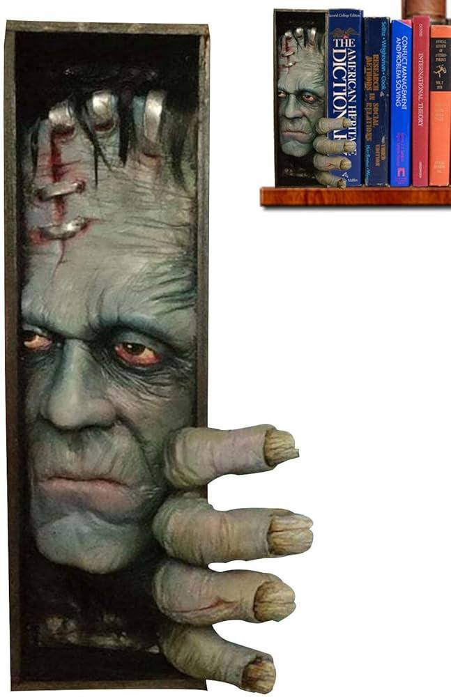 للبيع الي يريد يراسلتي عل وات ساب *********** من أجود أنواع تحف
