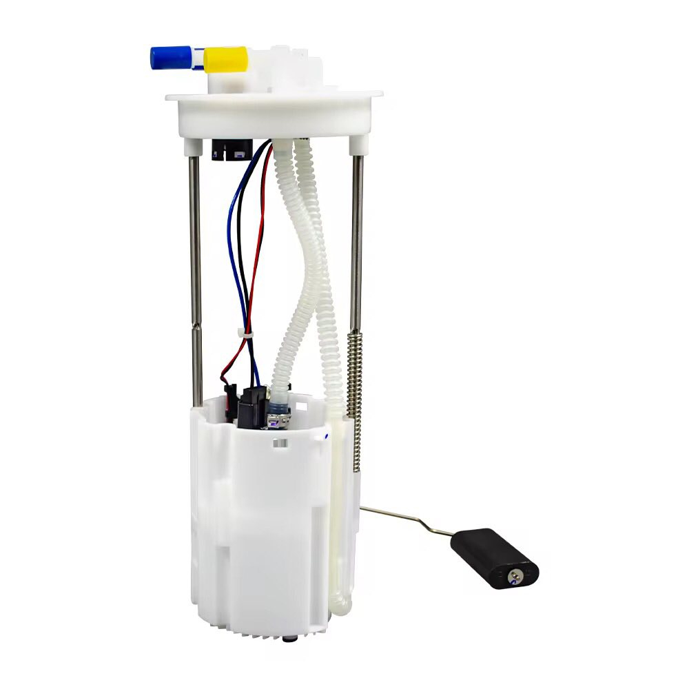 طوافه كامله مع الفيت بم


**إذا كنت صاحب هذا الإعلان وتريد حذفه لأي سبب، رجاءا أرسل رسالة إلى الدعم الفني**