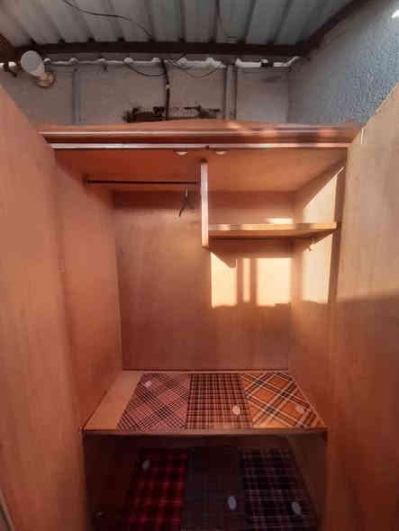 كنتور صاج العراقي تفصال ثقيل السعر ١١٠ الف 
كنتور جديد *********** البصرة
