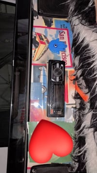 مسجل • شغال • زعفرانية