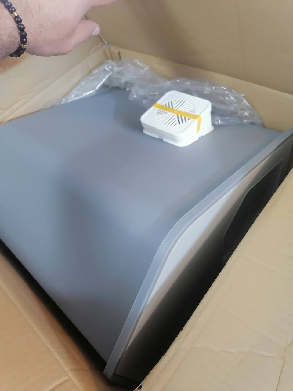 أغراض حيوانات شلعه الي تخدمه يدخل خاص


**إذا كنت صاحب هذا الإعلان وتريد حذفه لأي سبب، رجاءا أرسل رسالة إلى الدعم الفني**