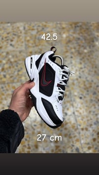 واصل وجبة قوية اوروبي اصلي 🔥🔥🔥 للحجز ٠٧٥١١٨١٩٨٥٠ واتساب فقط  ‎قياسات  ...