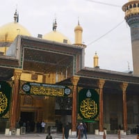 مطلوب سايبه بيجو بارص سمند حسب النضافه من 30 ورقه وجوه وذا افيو نضيفه ...