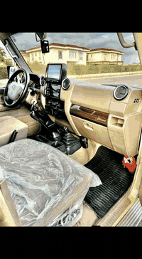 تويوتا شاص موديل 2022 مواصفات خمسة شوتة هواء بصطال دفلوك قفل تايرات   ...