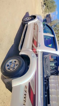 بيك اب تيوتا 2012 مكفولة كفالة عامة الاستفسار 07812486586 مكاني بغداد ...