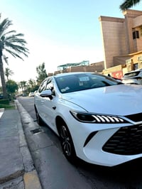 بيع سريع كن بلاص 2025 فول الفول كفاله مواصفات فتحه  13كاميرا داش كام ب...