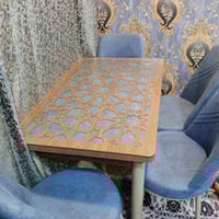 نضيف • تركي • الحريه الثانيه