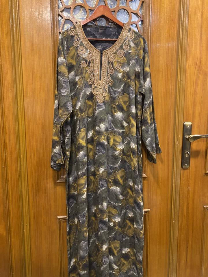 دشاديش نسائية صيفية تصفية محلات


**إذا كنت صاحب هذا الإعلان وتريد حذفه لأي سبب، رجاءا أرسل رسالة إلى الدعم الفني**