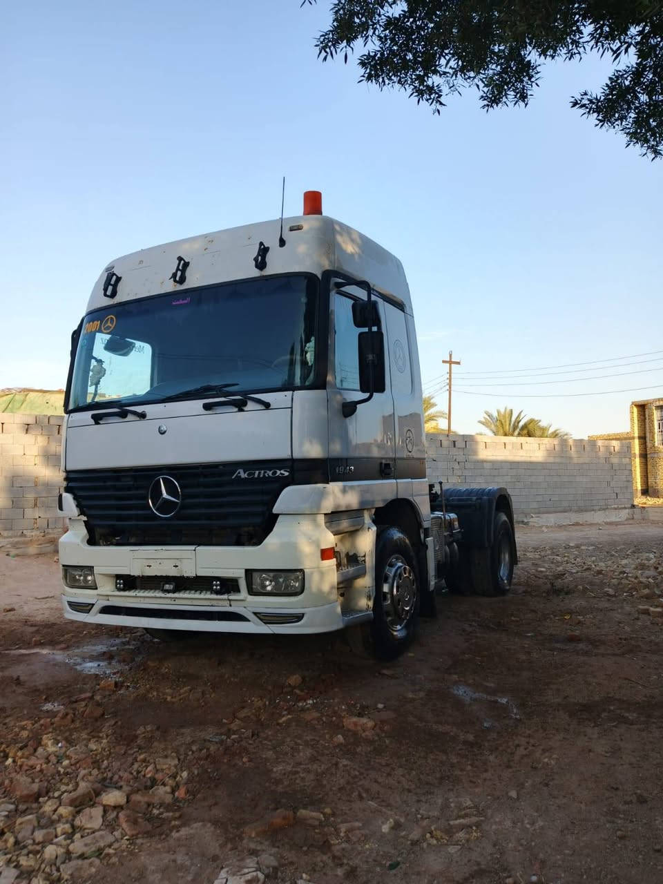 اكتروز 2001 سبرنك محرك 43 كير كهربائي ( بدون رقم حديدة ) مكاني بصرة
للاتصال: ***********
واتساب: ***********
