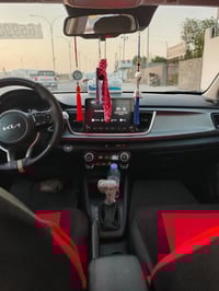 ٢٠٢٣ • بصمة تشغيل • ضربة خلفية