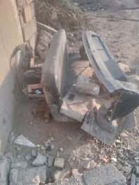 عراض تفصيخ كيا بسته محرك مال بريجو 3000بي تبخير وتنقيص وكير مال حاويه ...