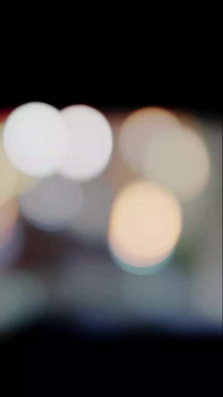 "هلو .. هلو .. شلونكم 🫀
حسوني الباش 

[#حسوني_الباش] 😻✨
,شركه نقل اثاث 🔥🔥❤️
📌""""""""""""""""""""""""""""""""""""""""""""""📌
الى اهالي مجمع بسمايه ✨✨🔥
::كيا حمل ✨ 
#اسعارررررر 😻
#مناسبهههههه🔥
#اسعارررررر 😻
#تنافسيههههههه🔥
#نقللللللل 😻
#سريعععععع 🔥
******************************
نقل الاثاث داخل بسمايه 📍
والى جميع مناطق بغداد ✨
عمال تحميل وتفريغ الاثاث 📍
يوجد نجار لفتح وشد كُل غرف النوم ✨
متواجدين عل°ى مدار الساعة 📍
وايضآ عل^ى مدار اليوم ✨
''.                                             ''.  
للحجز الاتصال عل'ى هذه الرقم 🌸 
؛وتدللونننننن؛🤍🎀🤍
!***********!
#واتساب''
