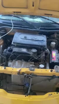 طيبه موديل 2015مكينه وكير بحاله جيده بيه طخه من كدام وجاملغ صفحه الساي...