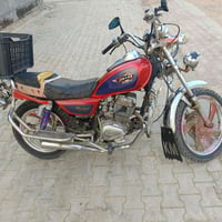 جونده • ٢٠٠٩ • اوراق اصولي