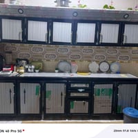 هذا كاونتر للبيع سعره 550 المشتري يراسل صاحبه وتساب فقط 07843712760