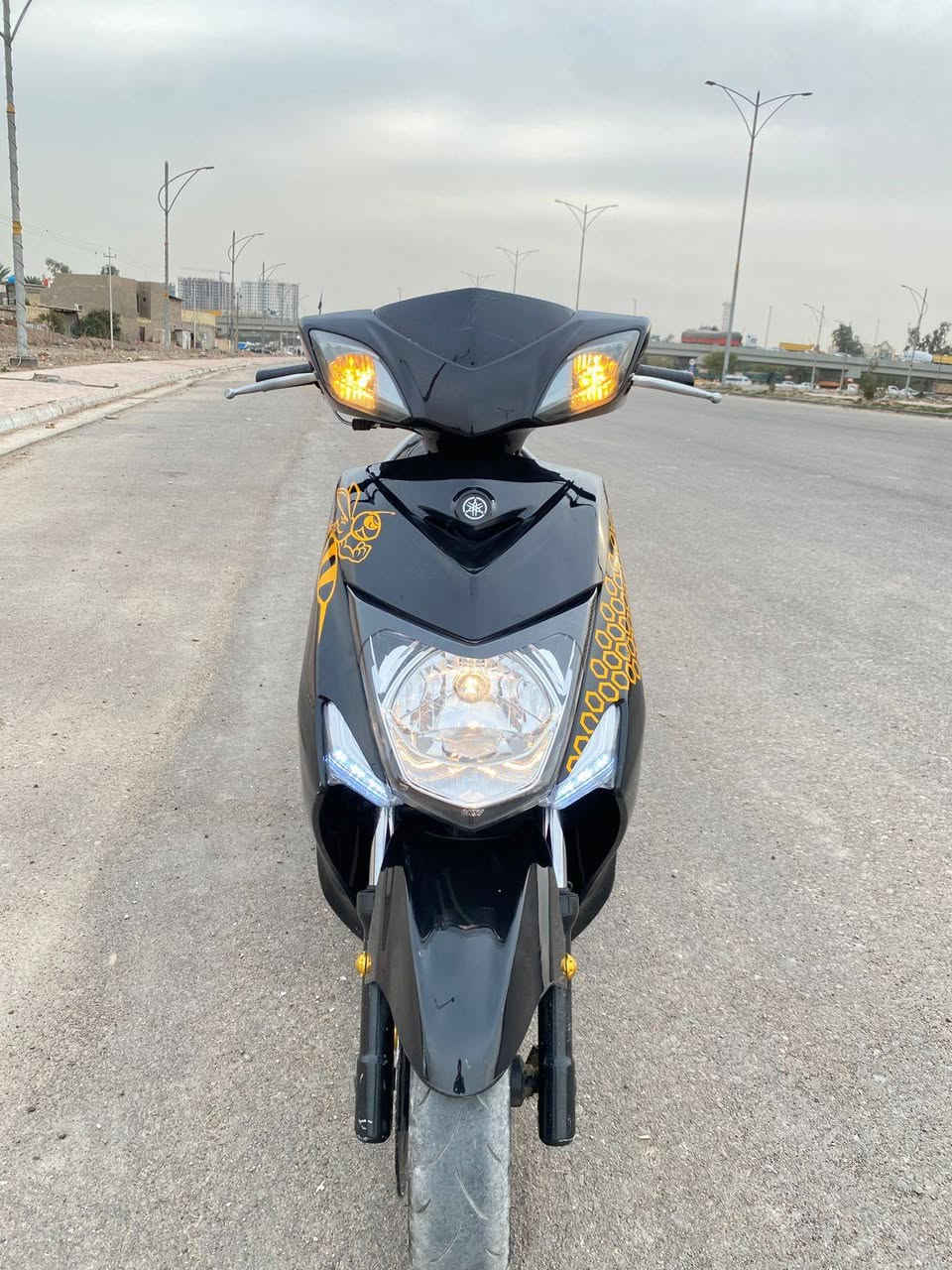 سلام عليكم لد اسود  موشم الدراجه مكينه 58كلجات رياضي صارنصه رياضي فج رياضي كشن رياضي
دراجه حلوه كلش شلعه اتشك الكاع اتصال او خاص ***********
