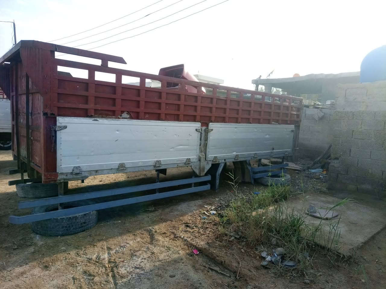 بدي للبيع ***********
