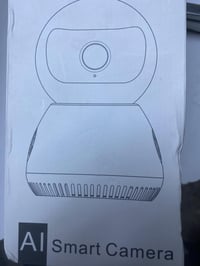 كاميرا • للبيع • إلكترونيات