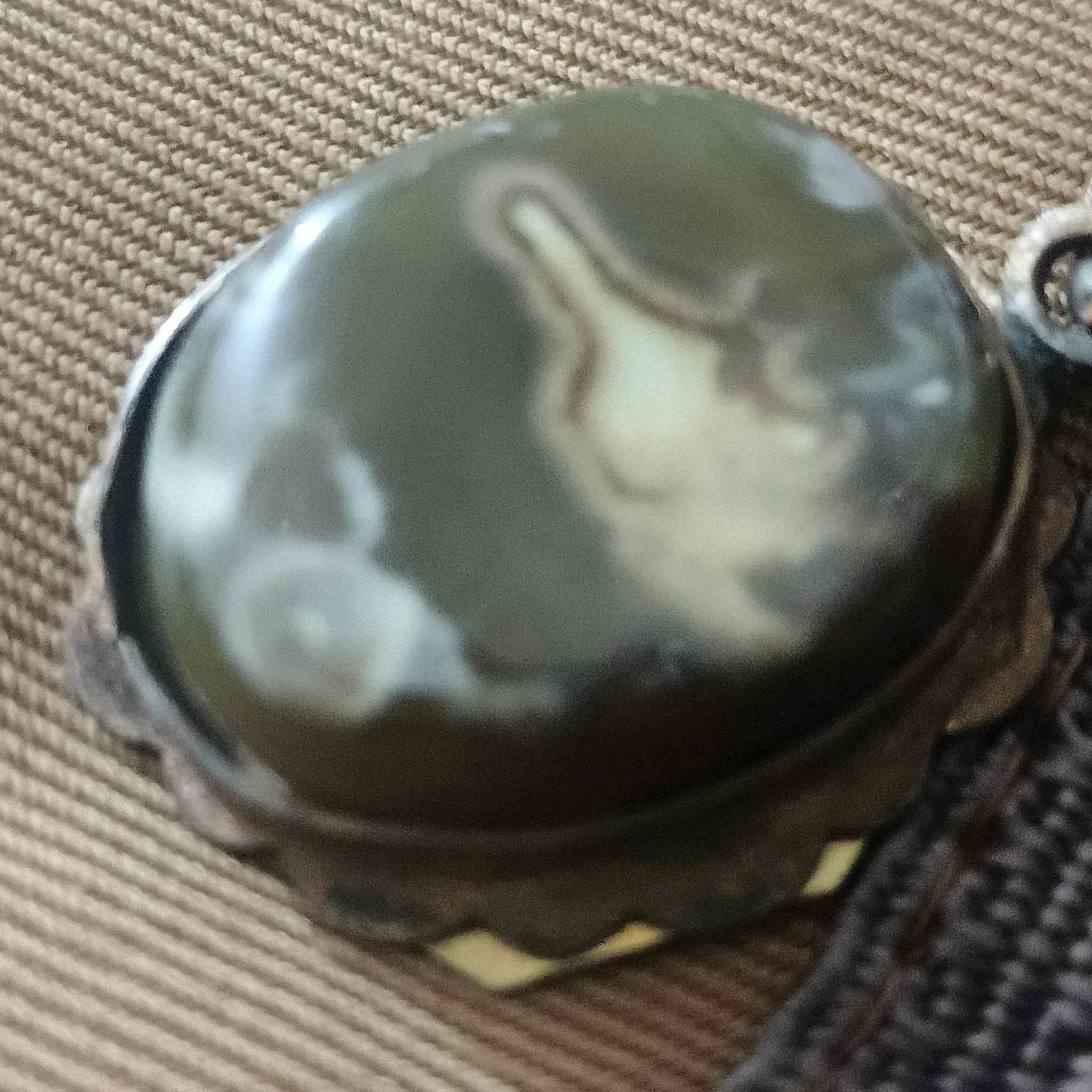 للبيع‏‪***********‬‏
