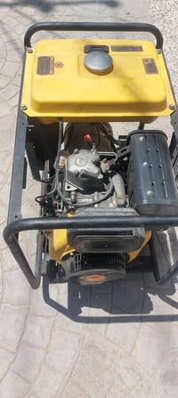 07727777542