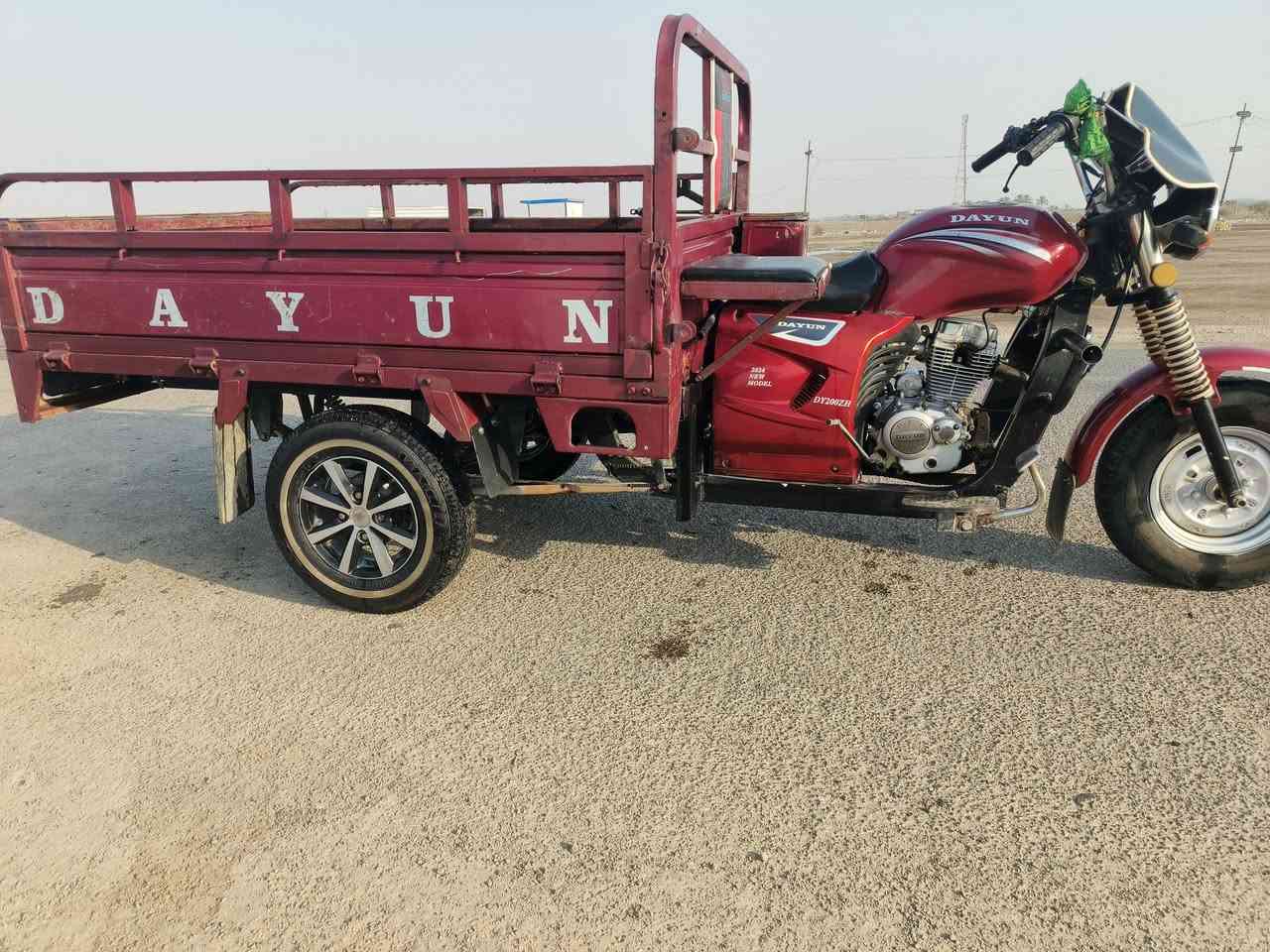 دايون للبيع الموديل 22 اوراق اصولي اكسل المكان بابل ناحيت الشوملي ***********
