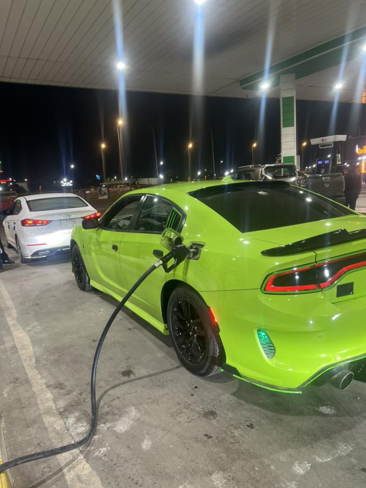 جاجر19 مسجله21 بصره تحويل خوان ولاقطعه تبديل نفسهن وراجعات ماشيه90الف  موصفات جيتي معروفه سعر 175 قفل ***********
