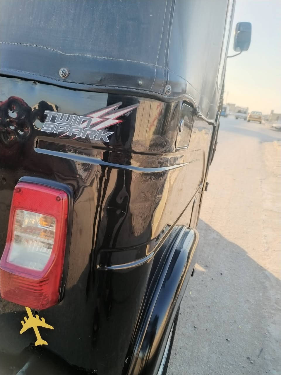 سلام عليكم 22 شهر 11 كفاله عامه ***********
