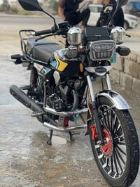 سيفان • ٢٠٠ • معدل ١٤٠