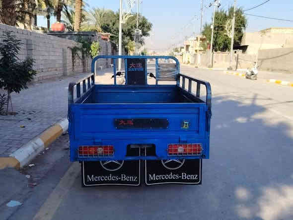 سلام عليكم ستوته دايوان اللبيع موديل 2018 الستفسار تصال اني مكلف بنشر ‏‪***********‬‏
