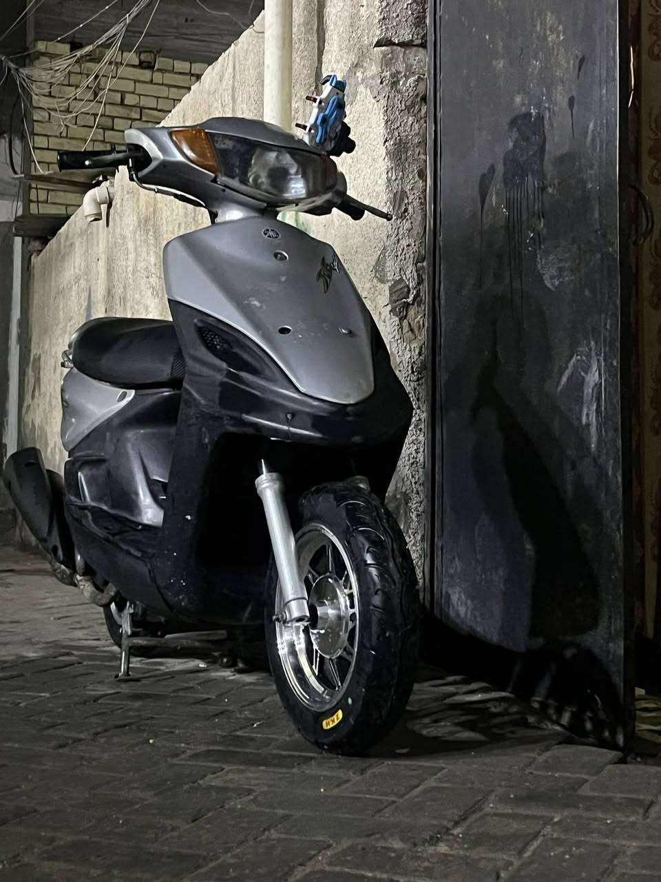 سلام عليكم ماكس قجمه مجفته مكينه حلوه صالنصه بلادي للمراوس مع بوليس او ثعلب اتصال عل الرقم ***********
