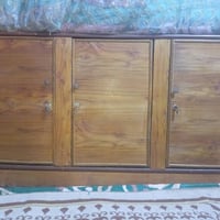 بوفيه • متر ونص • للبيع