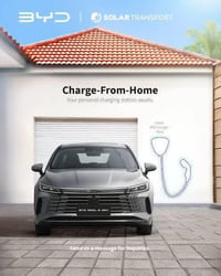 دامەزراندنی سیستمی بارگاویکەرەوەی ئۆتۆمبێلەکەت بە ئێمە بسپێرە دانانی س...