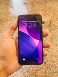 ايفون 12 برو • ايفون 12 • موبايل ايفون • آيفون أمريكي • ايفون شاشة اصل...