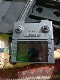 M66max • طيران ٣٠د • الناصرية