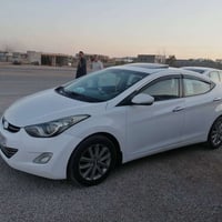 النتراا موديل ١٣ خليجي ليحب يتواصل اويعرف باقي التفاصيل الاتصال عل صاح...