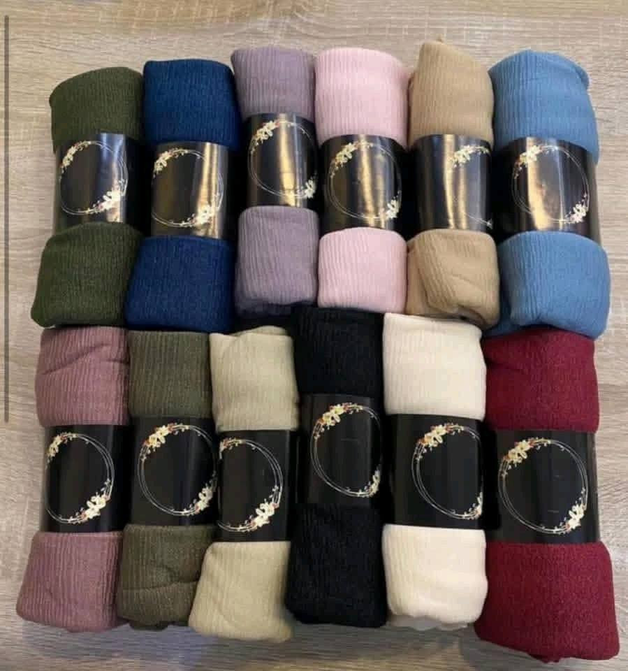 عرض تخفيضات
جملة فقط  عرض خاص


**إذا كنت صاحب هذا الإعلان وتريد حذفه لأي سبب، رجاءا أرسل رسالة إلى الدعم الفني**