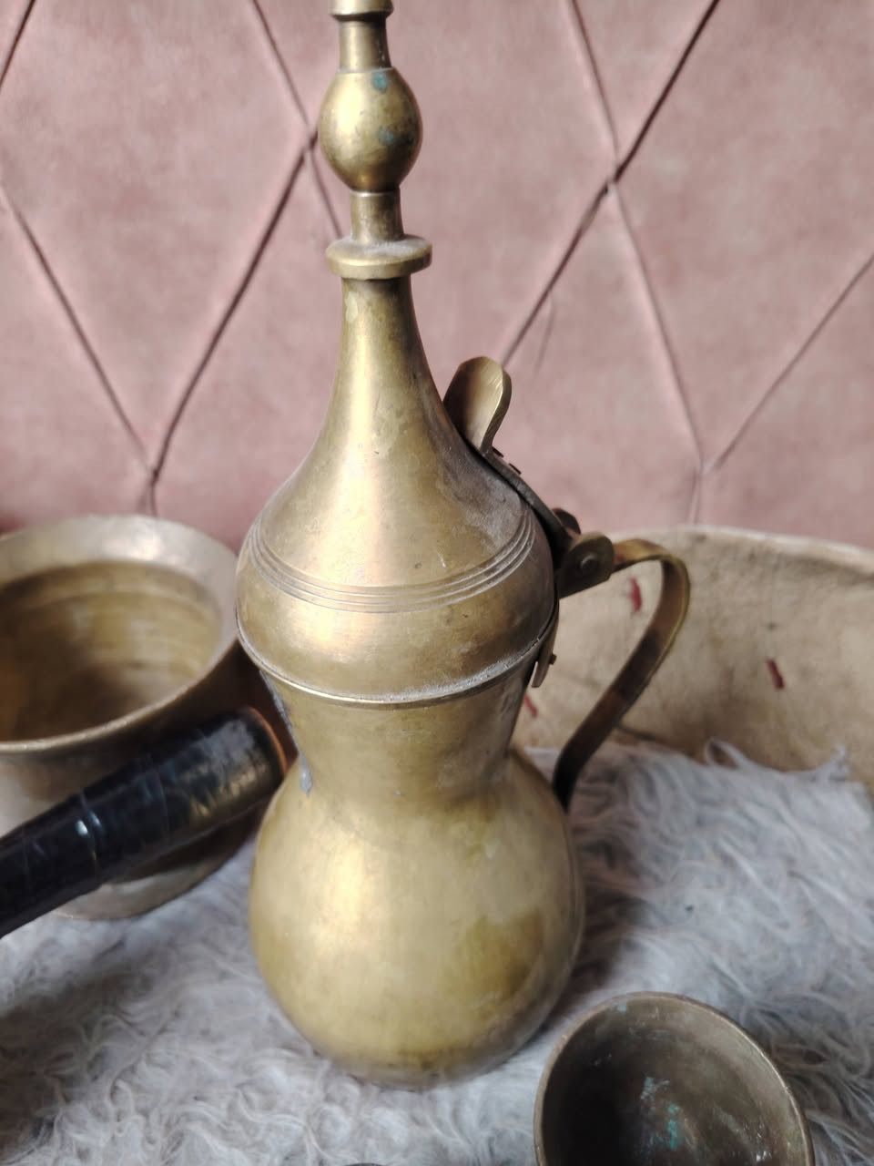 للبيع مكان موصل السعر خاص


**إذا كنت صاحب هذا الإعلان وتريد حذفه لأي سبب، رجاءا أرسل رسالة إلى الدعم الفني**