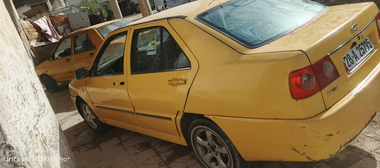 سلام عليكم شيري كوين 11 هيئه غرامات مصفره راعيه موجود رقم نكليزي جديد نجف تحويل البصره 

*********** بي واتساب 

السعر 16 وبيه مجال البصرة, العراق
