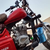 ستوته • مكينه جديدة • مكفولة