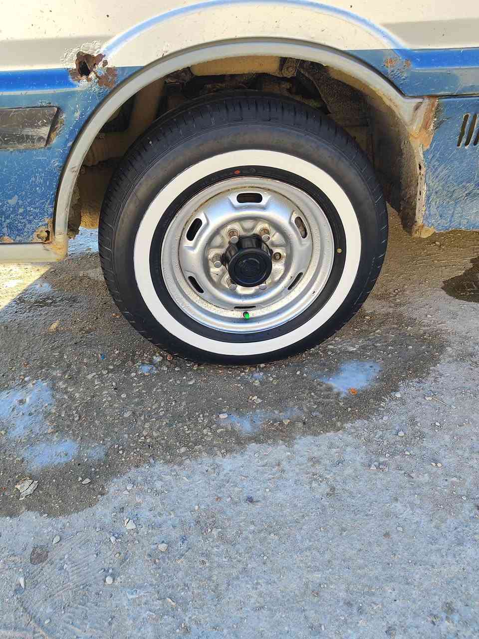 تخم ويل مال كيه مراوس ابويل كب مال 95 مكاني حله حي المهندسين ***********
