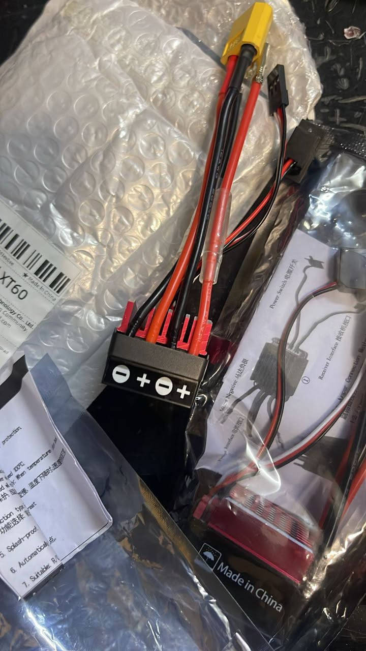 ٤ قطع الي يخدمنه يدخل خاص


**إذا كنت صاحب هذا الإعلان وتريد حذفه لأي سبب، رجاءا أرسل رسالة إلى الدعم الفني**