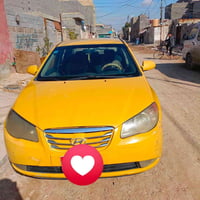 الانتره • ٢٠١٠ • مكينة ٢٠٠٠