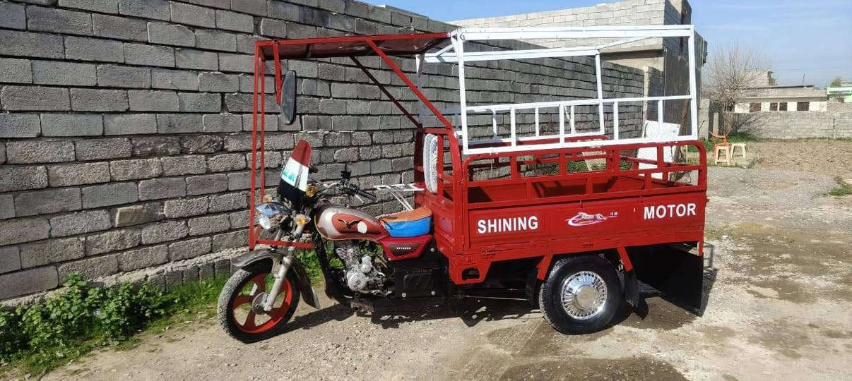 0750185693محرك 21 منافيس وارمانيه كلها شغاله سلف سعر 800


**إذا كنت صاحب هذا الإعلان وتريد حذفه لأي سبب، رجاءا أرسل رسالة إلى الدعم الفني**