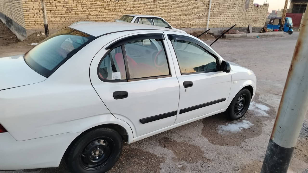 اسلام عليكم طيبه مديل ١٥ رقم انكليزي بسمي استفسار على الرقم ***********
