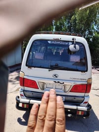 فوتو لوان موديل 15 سياره بلاديه تخم تاير بيهه طخه بل باب السلايت معمر ...