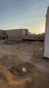 كوفة • ٢٠٠م • طابو زراعي